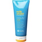 Sun & More Mask Hair Beauty Mask (200ml)