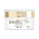 Anti-aging day cream 50ml