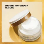 Anti-aging day cream 50ml - Image 2